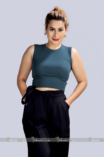 Jharana Risal – Gallery 30